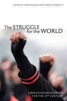 The_Struggle_for_the_World