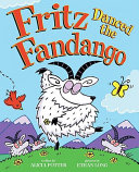 Fritz_danced_the_fandango