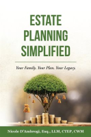 Estate_Planning_Simplified