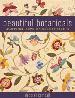Beautiful_Botanicals