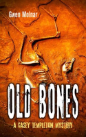 Old_Bones