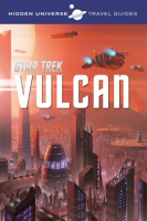 Star_Trek__Vulcan