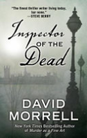 Inspector_of_the_dead