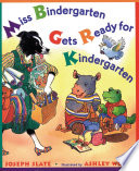 Miss_Bindergarten_Gets_Ready_for_Kindergarten