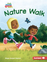 Nature_Walk