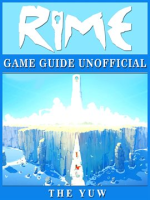 Rime_Game_Guide_Unofficial