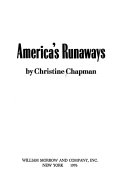 America_s_runaways