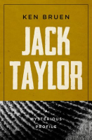 Jack_Taylor
