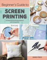 Beginner_s_Guide_to_Screen_Printing