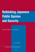 Rethinking_Japanese_Public_Opinion_and_Security