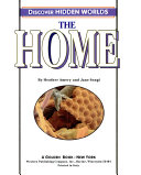 The_home