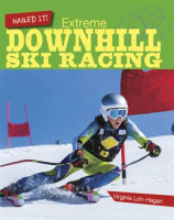 Extreme_Downhill_Ski_Racing