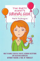 The_Party_Guest_s_Survival_Guide