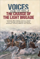 The_Charge_of_the_Light_Brigade