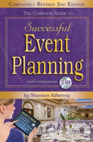 The_Complete_Guide_to_Successful_Event_Planning
