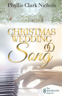Christmas_wedding_song