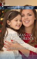 Christmas_on_the_Children_s_Ward