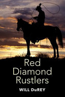 Red_diamond_rustlers