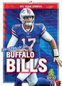 The_Story_of_the_Buffalo_Bills