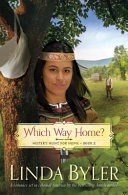 Which_way_home_