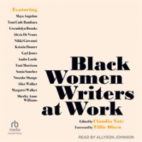 Black_Women_Writers_at_Work