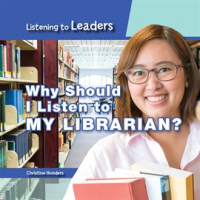 Why_Should_I_Listen_to_My_Librarian_