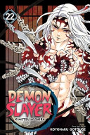 Demon_slayer