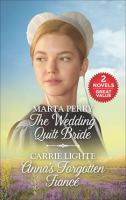 The_Wedding_Quilt_Bride_and_Anna_s_Forgotten_Fianc__