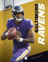 Baltimore_Ravens