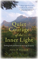 Quiet_Courage_of_the_Inner_Light