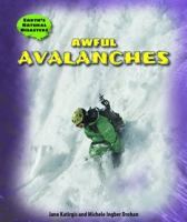 Awful_Avalanches