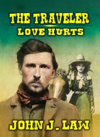 The_Traveller_-_Love_Hurts