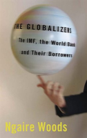 The_Globalizers