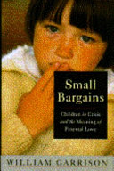 Small_bargains