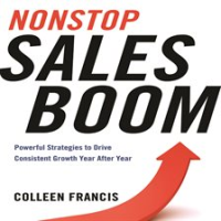 Nonstop_Sales_Boom