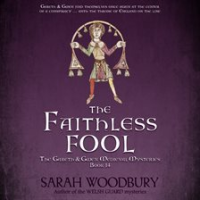 The_Faithless_Fool