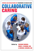 Collaborative_Caring