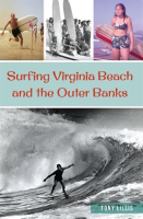 Surfing_Virginia_Beach_and_the_Outer_Banks