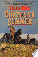 Cheyenne_summer