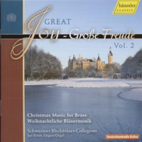 Christmas_Music_For_Brass_And_Organ__Great_Joy__Vol__2