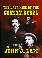 The_Last_Ride_of_the_Guardia_Rural