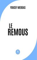 Le_remous