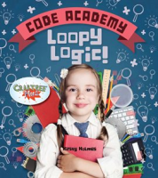 Loopy_Logic_