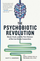 The_Psychobiotic_Revolution