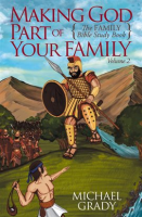 Making_God_Part_of_Your_Family