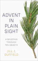 Advent_in_Plain_Sight