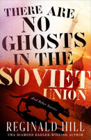 There_Are_No_Ghosts_in_the_Soviet_Union