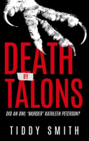 Death_by_Talons
