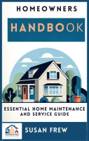 Homeowners_Handbook_Essential_Home_Maintenance_and_Service_Guide