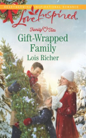 Gift-wrapped_family